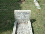 image of grave number 333879